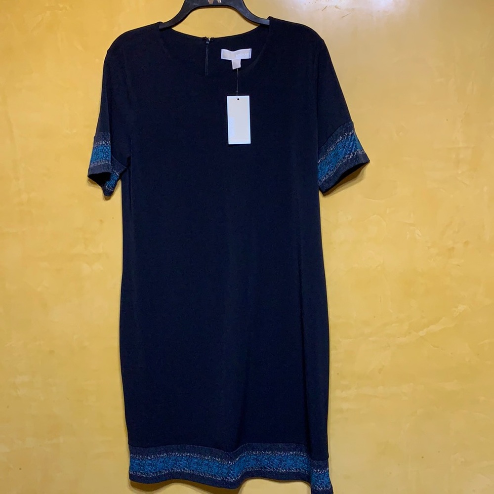 MK Dress